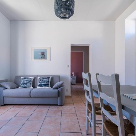 Maison Avec Jardin Pornic Centre Kültér fotó