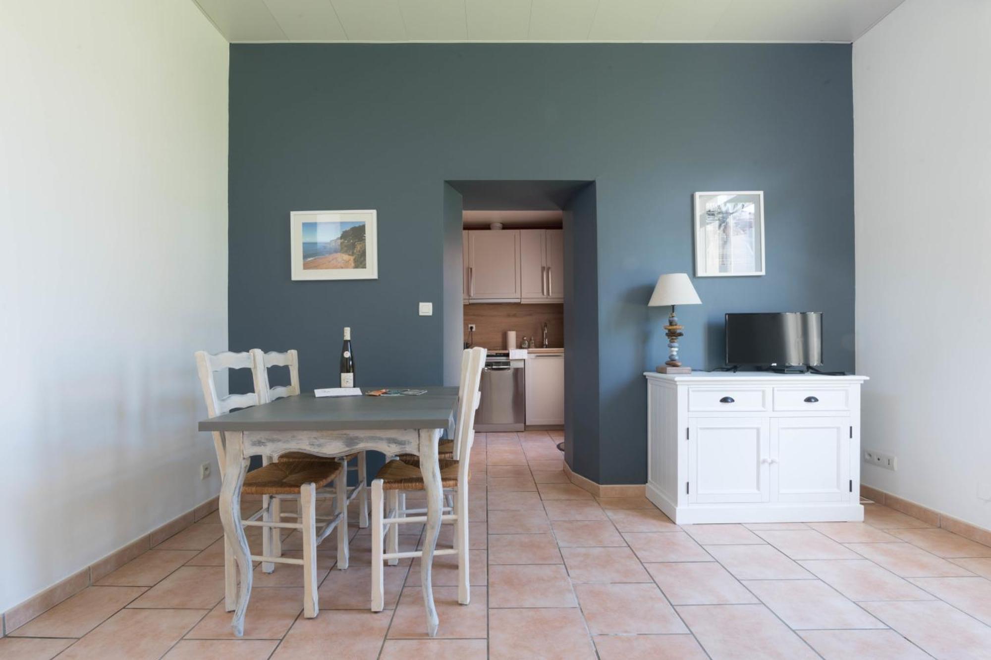 Maison Avec Jardin Pornic Centre Kültér fotó